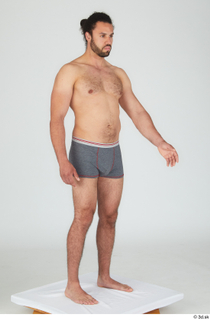 Simeon standing underwear whole body 0033.jpg